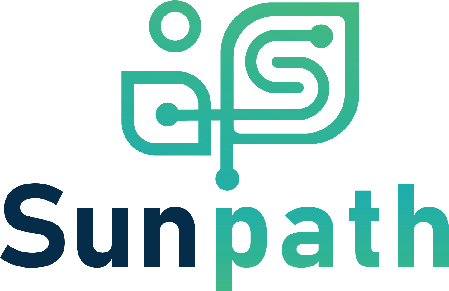 Tienda Sunpath